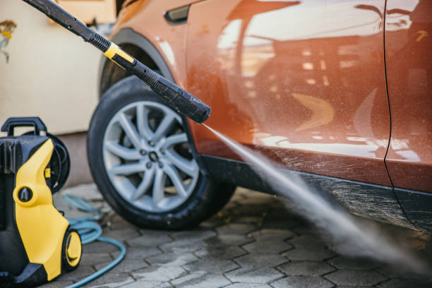  Delavan, IL Pressure Washing Pros